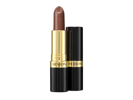 Ustnice/Pack-Shot_-Super-Lustrous_-Lipstick_-Caramel-Glace_-103_-Low-Res-copy