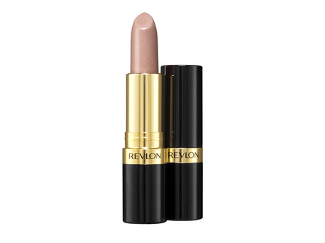 Ustnice/Pack-Shot_-Super-Lustrous_-Lipstick_-Skyline-Pink_-025_-Low-Res