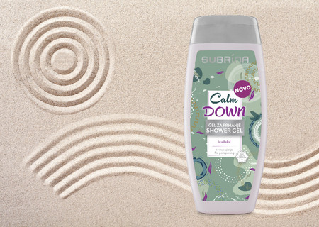 blog/Subrina-shower-gel-calm-down-blog-1140-x-812_Subrina-shower-gel-calm-down-blog-1140-x