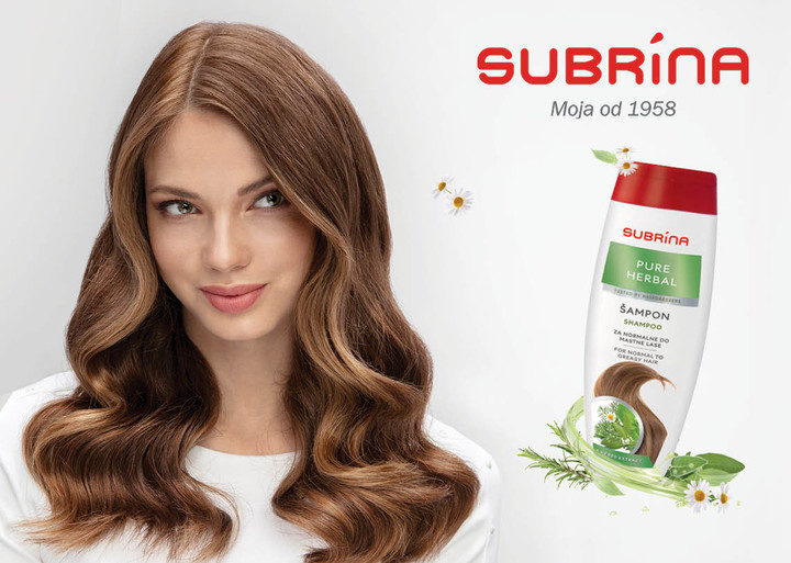 blog/banner-subrina-pure-herbal-1140x812px