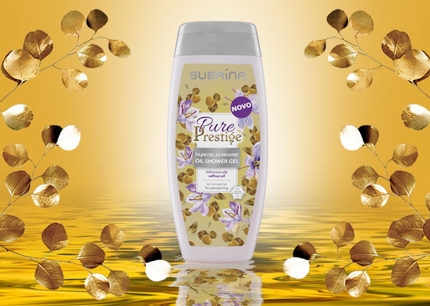 blog/banner-subrina-pure-prestige-shower-gel-1140x812px