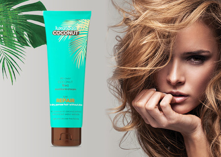 blog/banner_luxurious-coconut-krema-1140x812px---kopija