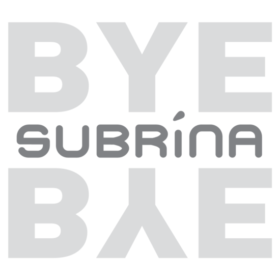 subrina-bye-bye-4/Subrina-bye-bye-logo-skupni